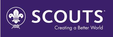 Web de la Organización Mundial del Movimiento Scout